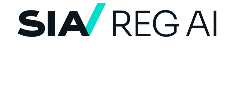 Sia RegAI
