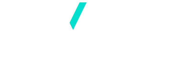 Sia RegAI